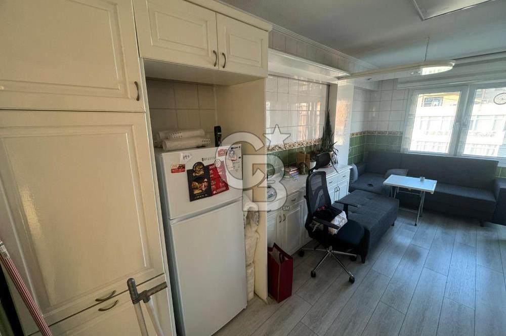 CADDE ÜZERİ EKSİKSİZ FİZYOTERAPİ, PİLATES MERKEZİ DEVREN KİRALIK