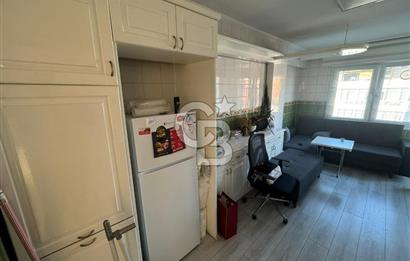 CADDE ÜZERİ EKSİKSİZ FİZYOTERAPİ, PİLATES MERKEZİ DEVREN KİRALIK