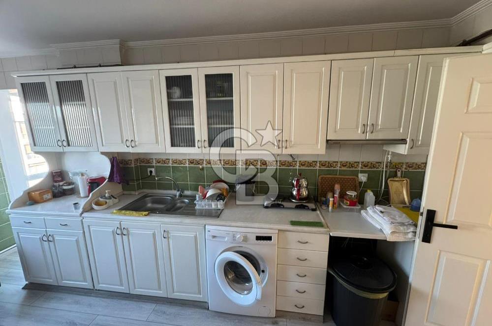 CADDE ÜZERİ EKSİKSİZ FİZYOTERAPİ, PİLATES MERKEZİ DEVREN KİRALIK