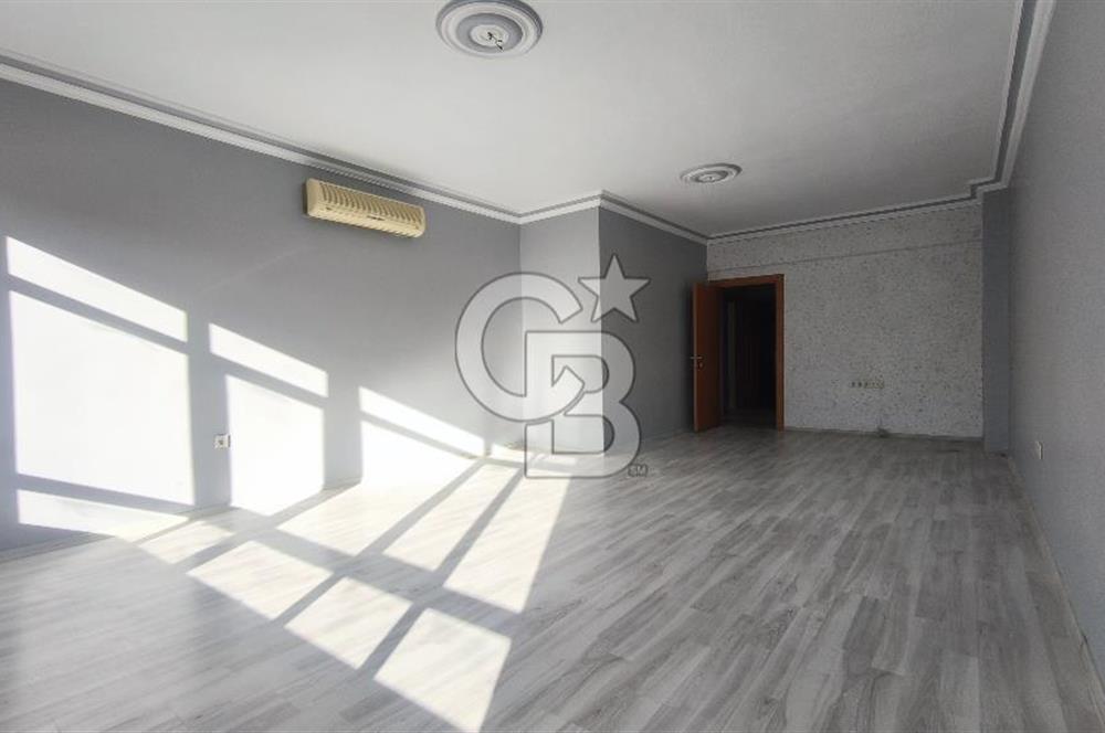 Keçiören Şenlik Mah. 3+1 Geniş ve Masrafsız Daire – Metroya 5 dk