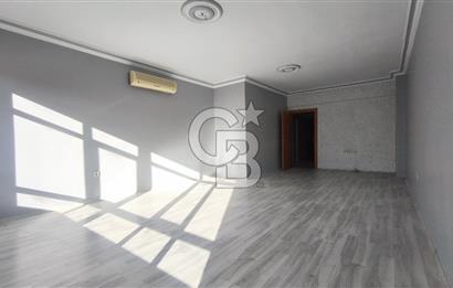 Keçiören Şenlik Mah. 3+1 Geniş ve Masrafsız Daire – Metroya 5 dk