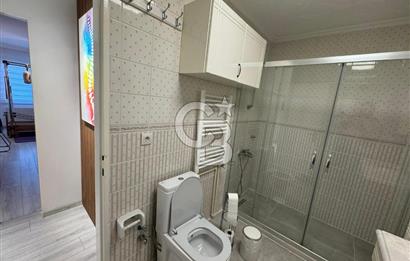 CADDE ÜZERİ EKSİKSİZ FİZYOTERAPİ, PİLATES MERKEZİ DEVREN KİRALIK