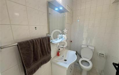 CADDE ÜZERİ EKSİKSİZ FİZYOTERAPİ, PİLATES MERKEZİ DEVREN KİRALIK