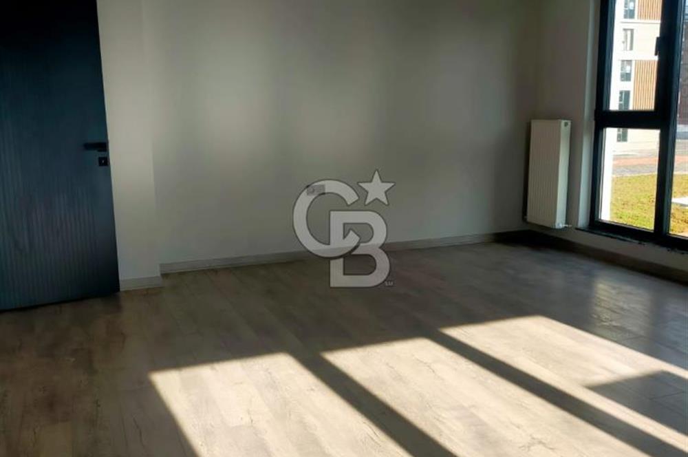 Coldwell Banker'dan karacaören mevkinde Satılık 3+1 Lüks Daire