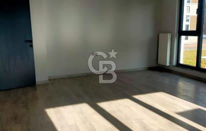 Coldwell Banker'dan karacaören mevkinde Satılık 3+1 Lüks Daire