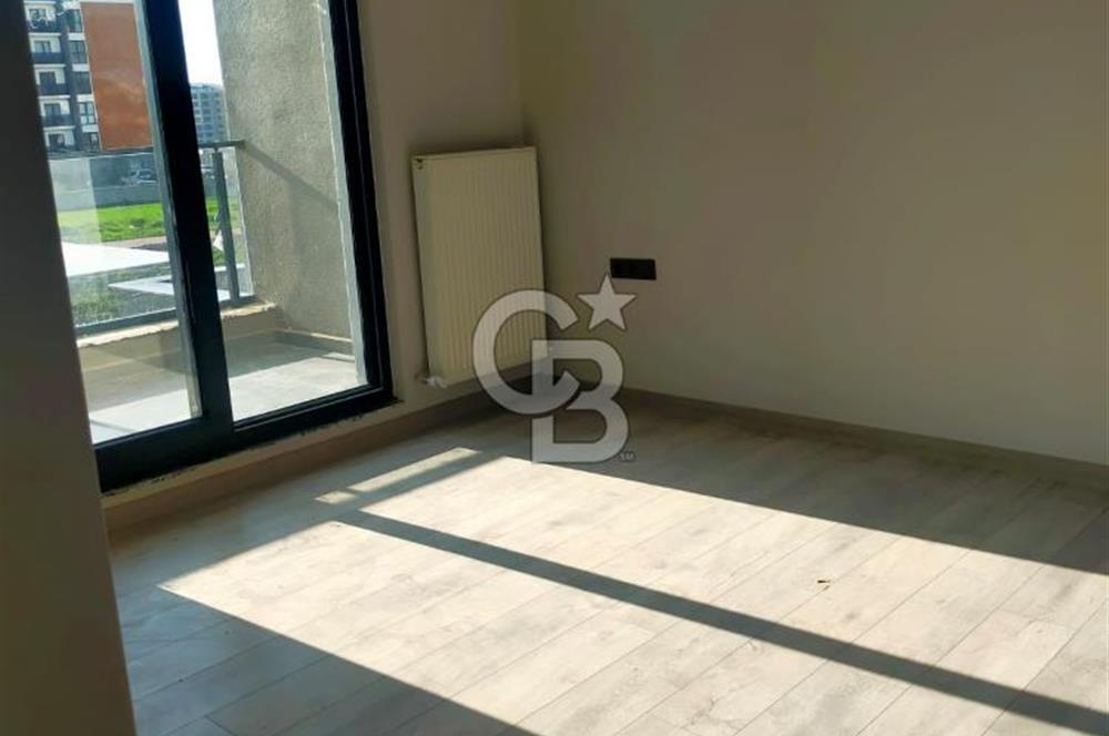 Coldwell Banker'dan karacaören mevkinde Satılık 2+1 Lüks Daire