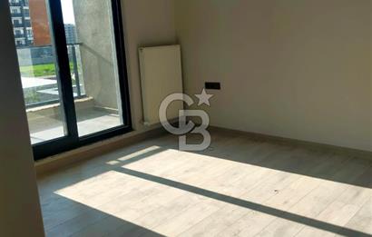 Coldwell Banker'dan karacaören mevkinde Satılık 2+1 Lüks Daire