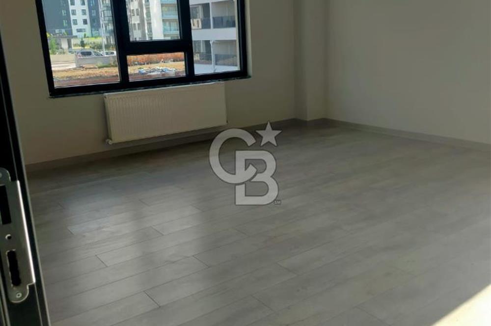 Coldwell Banker'dan karacaören mevkinde Satılık 2+1 Lüks Daire