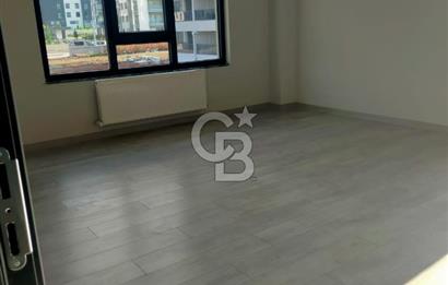 Coldwell Banker'dan karacaören mevkinde Satılık 2+1 Lüks Daire