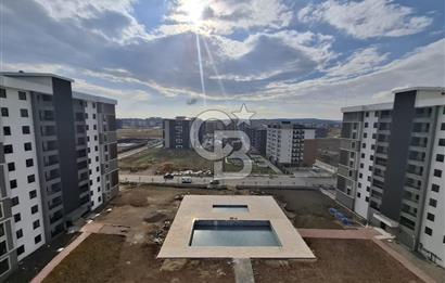 Coldwell Banker'dan karacaören mevkinde Satılık 3+1 Lüks Daire