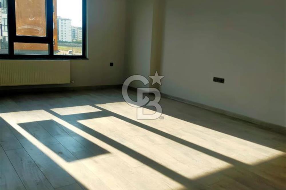 Coldwell Banker'dan karacaören mevkinde Satılık 3+1 Lüks Daire