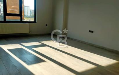 Coldwell Banker'dan karacaören mevkinde Satılık 3+1 Lüks Daire