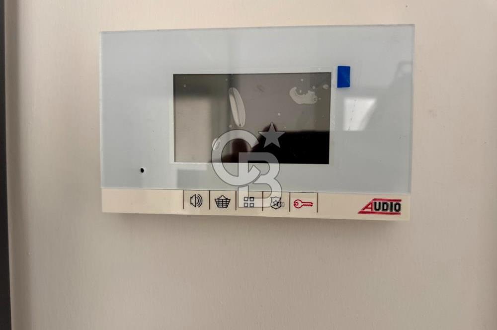 CB Elexus| Karaköprü'de Orman Manzaralı Satılık 4+1 Çatı Dubleks