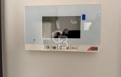 CB Elexus| Karaköprü'de Orman Manzaralı Satılık 4+1 Çatı Dubleks