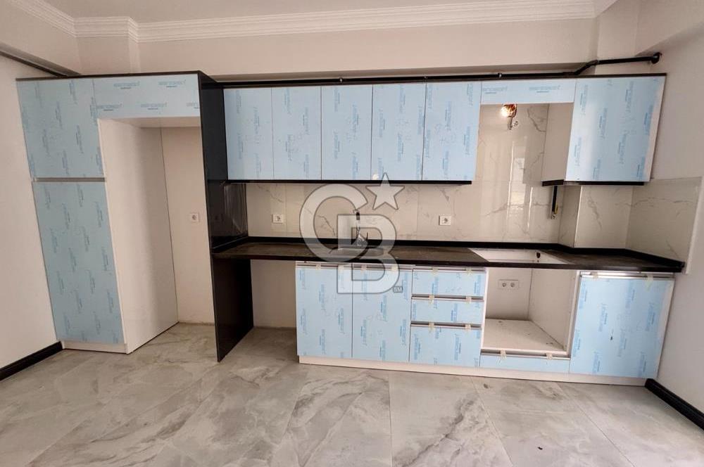 CB Elexus| Karaköprü'de Orman Manzaralı Satılık 4+1 Çatı Dubleks