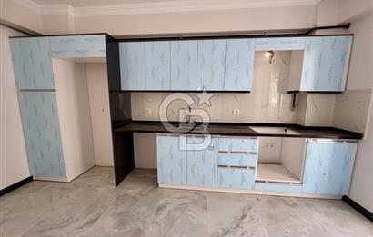 CB Elexus| Karaköprü'de Orman Manzaralı Satılık 4+1 Çatı Dubleks