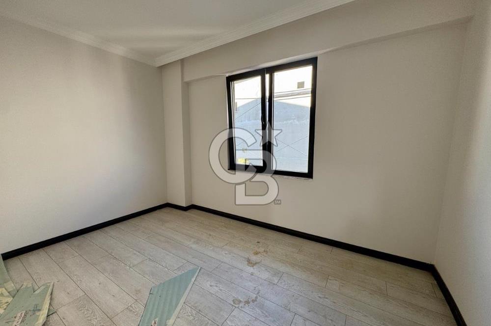 CB Elexus| Karaköprü'de Orman Manzaralı Satılık 4+1 Çatı Dubleks