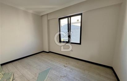 CB Elexus| Karaköprü'de Orman Manzaralı Satılık 4+1 Çatı Dubleks