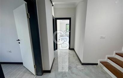 CB Elexus| Karaköprü'de Orman Manzaralı Satılık 4+1 Çatı Dubleks