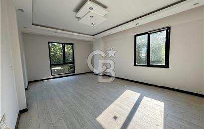 CB Elexus| Karaköprü'de Orman Manzaralı Satılık 4+1 Çatı Dubleks