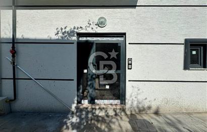 CB Elexus| Karaköprü'de Orman Manzaralı Satılık 4+1 Çatı Dubleks