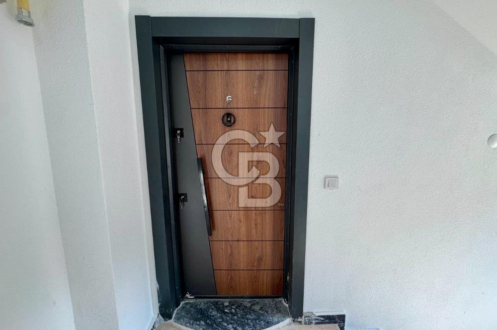 CB Elexus| Karaköprü'de Orman Manzaralı Satılık 4+1 Çatı Dubleks