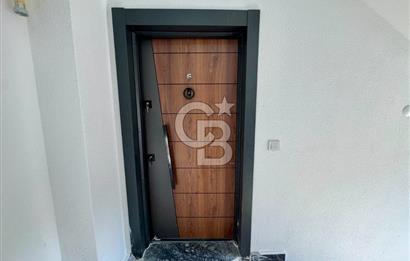 CB Elexus| Karaköprü'de Orman Manzaralı Satılık 4+1 Çatı Dubleks