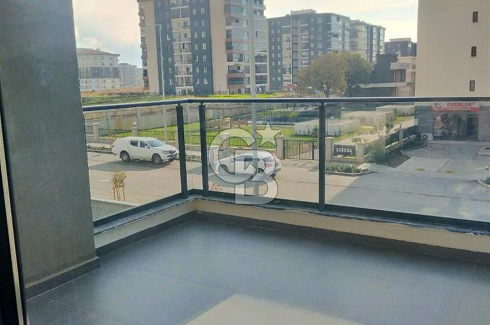 Coldwell Banker'dan karacaören mevkinde Satılık 3+1 Lüks Daire