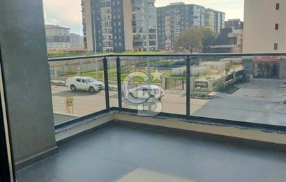 Coldwell Banker'dan karacaören mevkinde Satılık 3+1 Lüks Daire