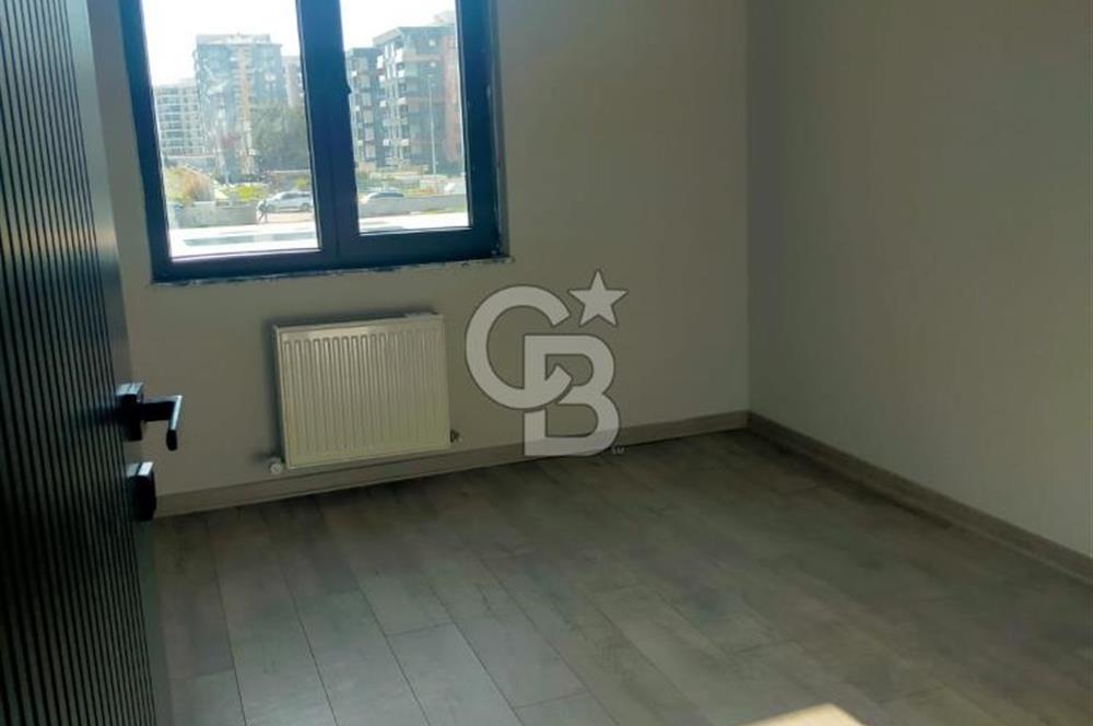 Coldwell Banker'dan karacaören mevkinde Satılık 2+1 Lüks Daire