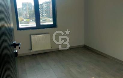 Coldwell Banker'dan karacaören mevkinde Satılık 2+1 Lüks Daire