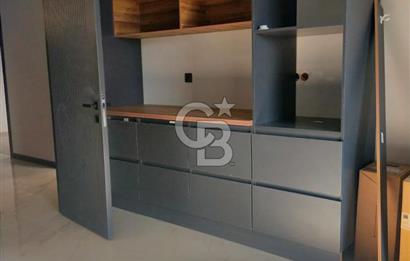 Coldwell Banker'dan karacaören mevkinde Satılık 3+1 Lüks Daire