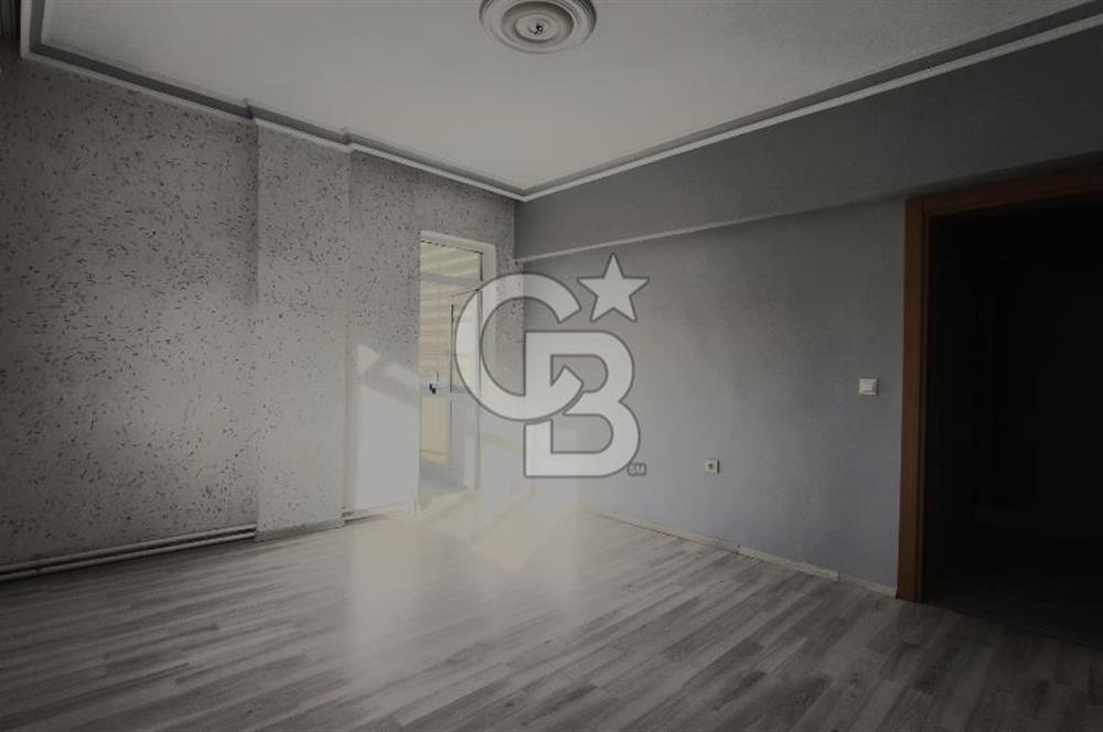 Keçiören Şenlik Mah. 3+1 Geniş ve Masrafsız Daire – Metroya 5 dk