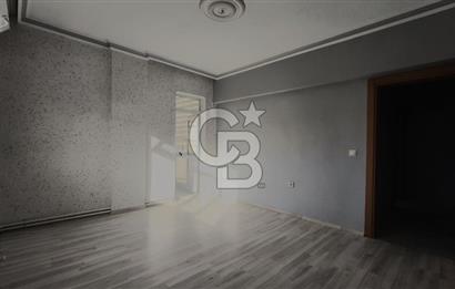 Keçiören Şenlik Mah. 3+1 Geniş ve Masrafsız Daire – Metroya 5 dk