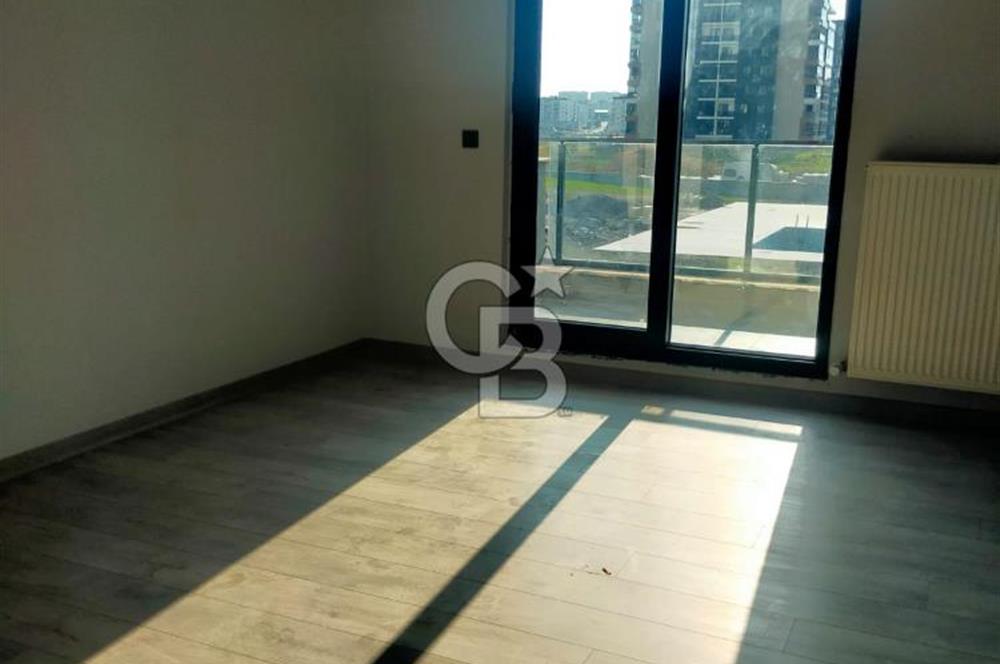 Coldwell Banker'dan karacaören mevkinde Satılık 2+1 Lüks Daire