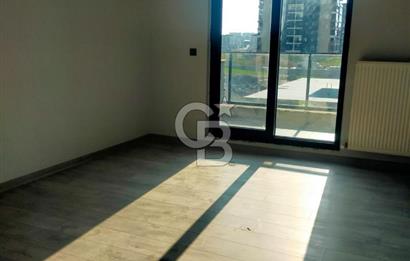 Coldwell Banker'dan karacaören mevkinde Satılık 2+1 Lüks Daire