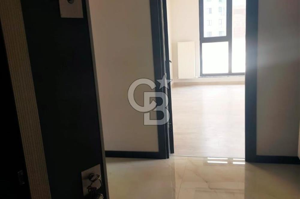Coldwell Banker'dan karacaören mevkinde Satılık 3+1 Lüks Daire