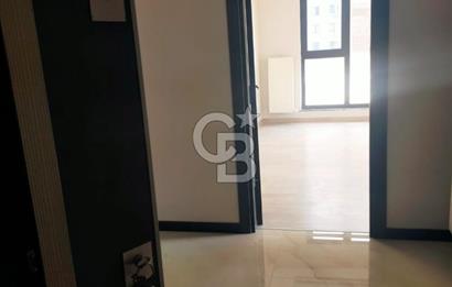 Coldwell Banker'dan karacaören mevkinde Satılık 3+1 Lüks Daire