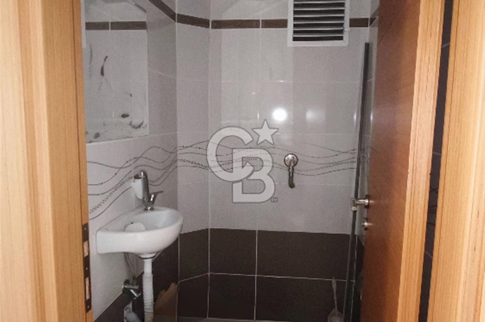 Keçiören Şenlik Mah. 3+1 Geniş ve Masrafsız Daire – Metroya 5 dk