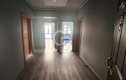 Keçiören Şenlik Mah. 3+1 Geniş ve Masrafsız Daire – Metroya 5 dk