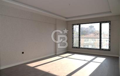 Çankaya 50nci Yıl Mah Kıbrıs Cad Üzeri Satılık 4+1 Sıfır Daire