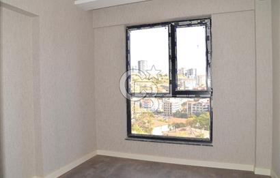 Çankaya 50nci Yıl Mah Kıbrıs Cad Üzeri Satılık 4+1 Sıfır Daire