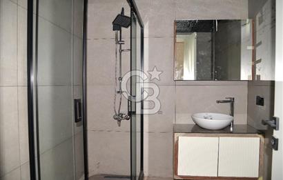 Çankaya 50nci Yıl Mah Kıbrıs Cad Üzeri Satılık 4+1 Sıfır Daire