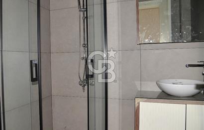 Çankaya 50nci Yıl Mah Kıbrıs Cad Üzeri Satılık 4+1 Sıfır Daire