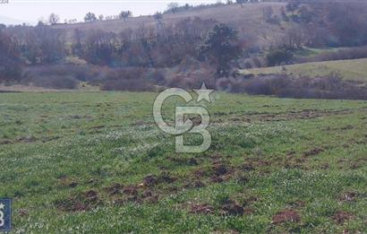 BAYRAMİÇ/YUKARIŞEVİK "300M2.İMARINDA" "14.200M2"SÜPER ARAZİ...