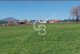 BAYRAMİÇ/YUKARIŞEVİK "300M2.İMARINDA" "14.200M2"SÜPER ARAZİ...