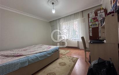 ATALAR MARMARAY’A YAKIN, 3+1 - GENİŞ, KÖŞE DAİRE, KREDİYE UYGUN!