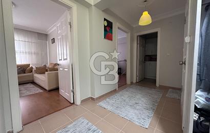 ATALAR MARMARAY’A YAKIN, 3+1 - GENİŞ, KÖŞE DAİRE, KREDİYE UYGUN!