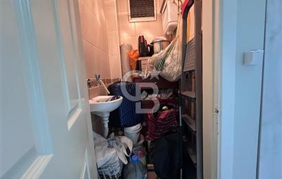 ATALAR MARMARAY’A YAKIN, 3+1 - GENİŞ, KÖŞE DAİRE, KREDİYE UYGUN!