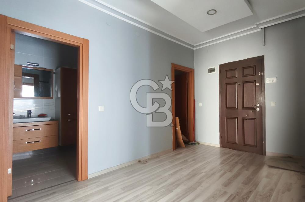 Keçiören Şenlik Mah. 3+1 Geniş ve Masrafsız Daire – Metroya 5 dk